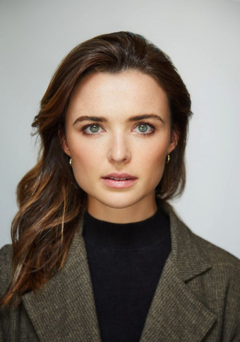 菲利帕·诺斯伊斯特