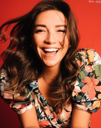 瑞吉娜·布兰登