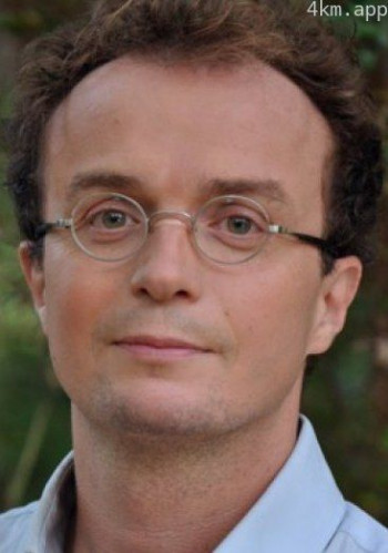 弗朗索瓦·佩彻