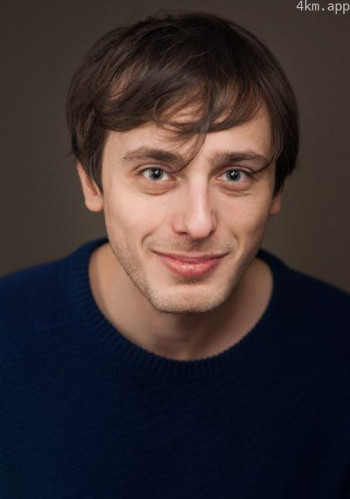 安德拉尼克·马奈