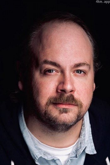 查理·塔尔伯特