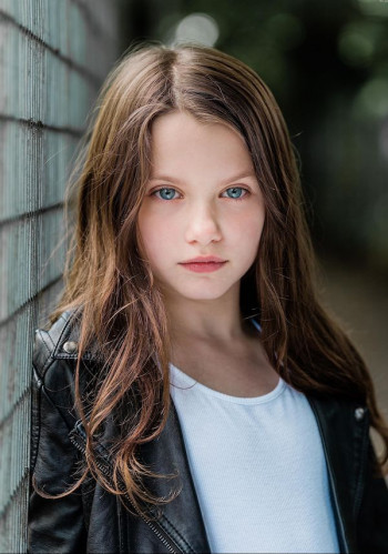 凯奥林·斯普林加尔