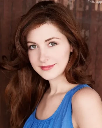 艾玛·汉密尔顿