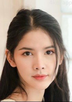 娜塔查·查扬卡浓