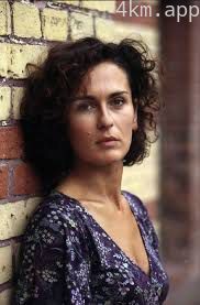 玛丽-卢·塞勒姆