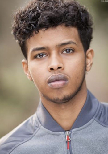 埃勒米·拉希德·埃勒米