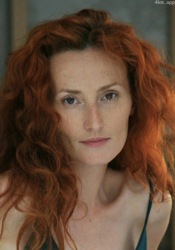 蕾切尔·拉斯卡