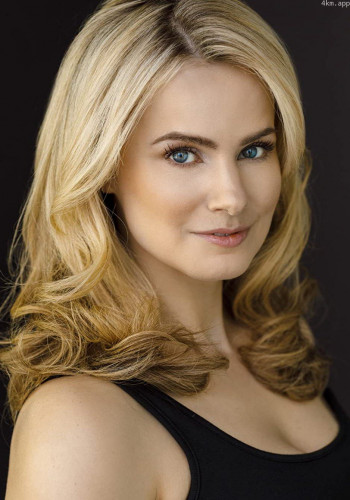 劳伦·布格利里