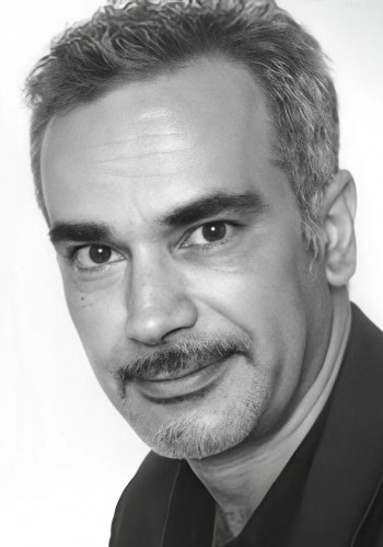 马西米利安诺·罗蒂