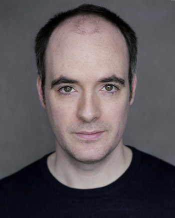 蒂姆·萨缪尔斯