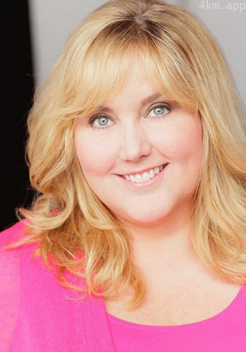 特丽·道格拉斯