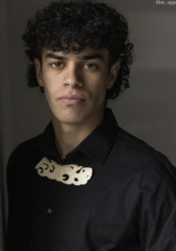 保罗阿基·梅瑞蒂-麦克唐纳