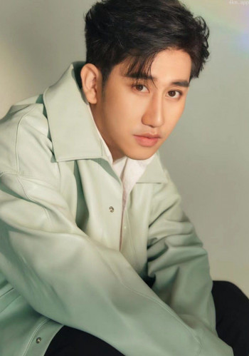 纳塔朋·珀披尼