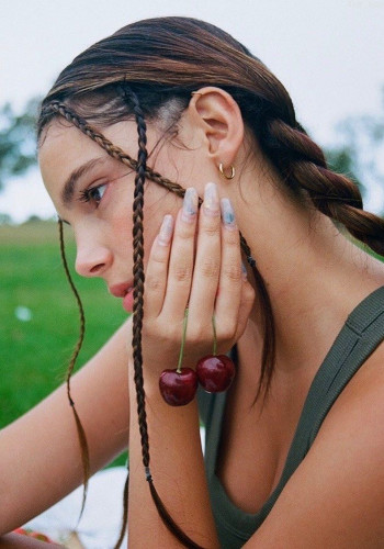 印达·纳瓦雷特