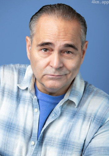 詹姆斯·西科内