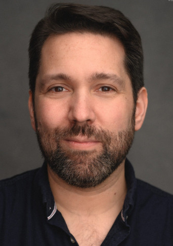 罗斯·伯克利·辛普森