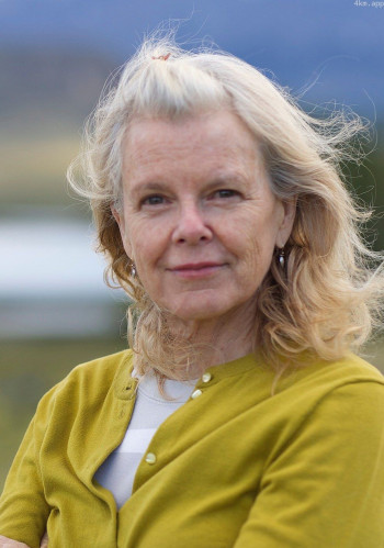 克里斯·汤普金斯