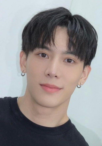 高特·卡尼狄索睿恩·莱瓦拉空然