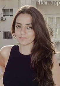 努伊勒·凯塞尔瓦尼