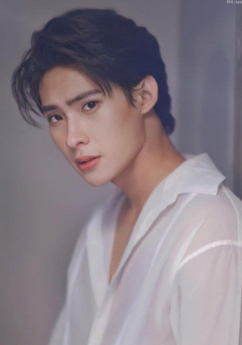 图拓·科拉帕特·拉姆诺伊