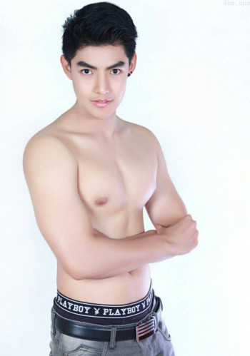 帕克·图德赫·西里瓦塔纳拉特