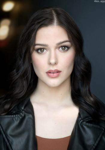 珍娜·惠勒-休斯