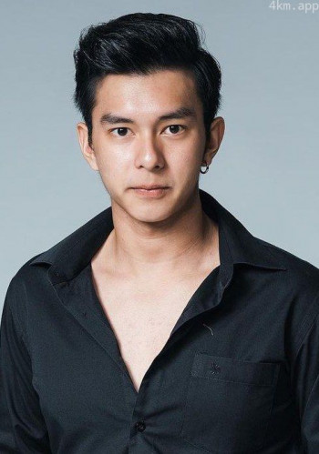 罗缇特·差禹缇·潘楚凯埃特