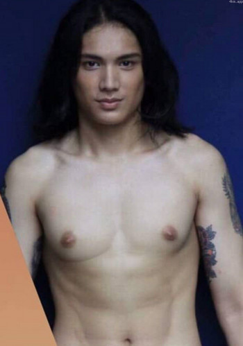 讷弗·拉特谭安·苏库波尔