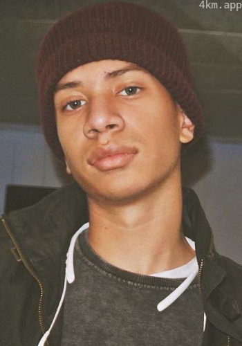 马特·马丁内斯