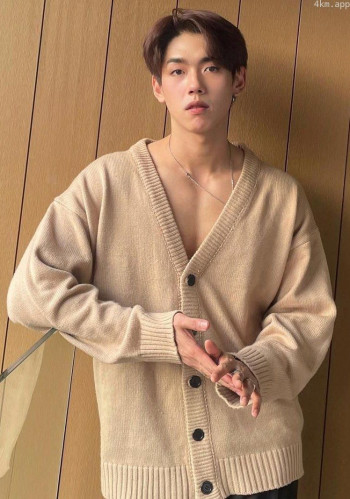 腾·阿披维特·乌埃姆