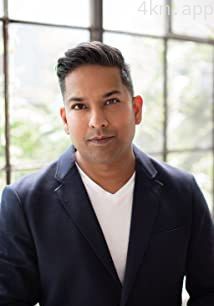 达雷恩·马哈拉杰