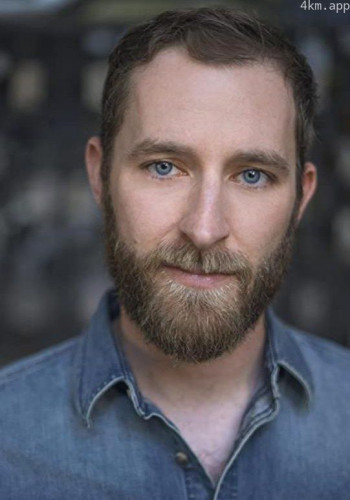 亚当·斯蒂芬森