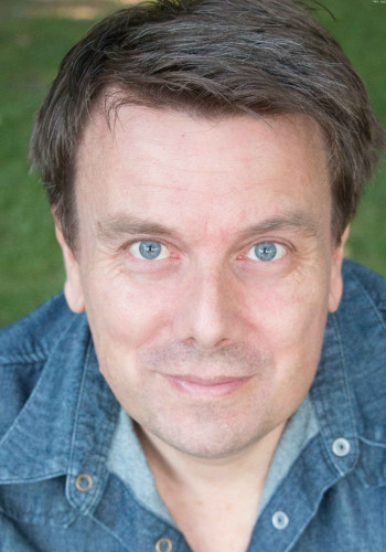 莱伯拉托·坎迪埃洛