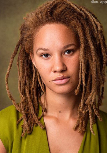 阿尤拉·斯马特