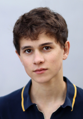 沃尔特·克林克