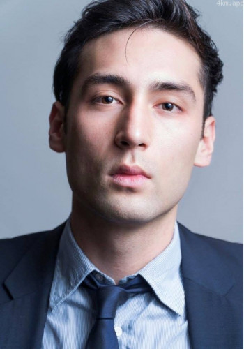 ド・ランクザン望