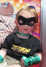 朱丽叶·杰勒尼克