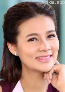 Poo Mantana Himatongkam