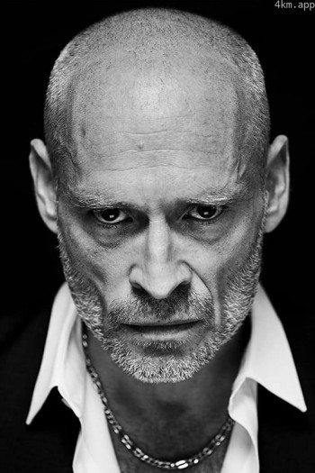 约翰内斯·克里施