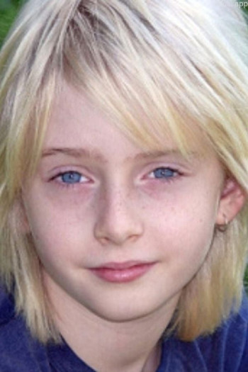 约书亚·麦基弗