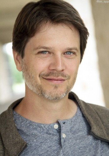 理查德·C·琼斯