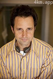 理查德·加巴伊