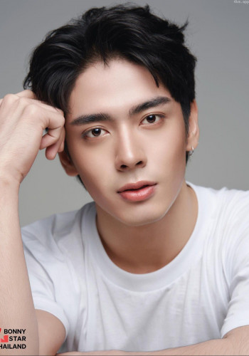 克里特西功·普坎贾纳德特