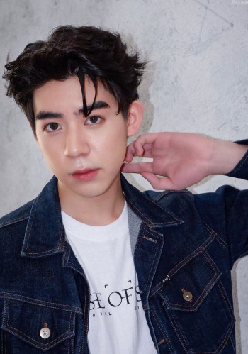 波似·坡尼皮帕特·库尼嗦