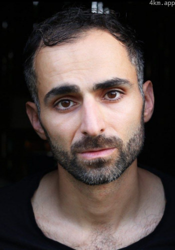 哈迪·坎詹普尔