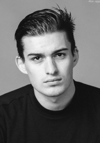 丹尼尔·瑞弗德