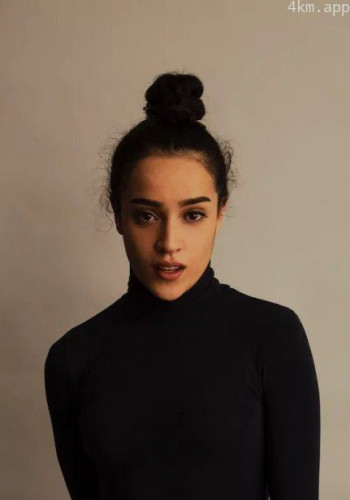 欧伊哈娜·库埃托