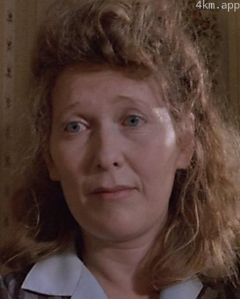 埃弗利娜·迪迪