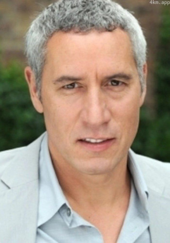 拉尔夫·赫尔福特