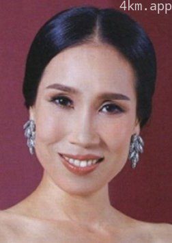 鲁克劳·阿姆拉提沙